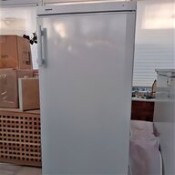 liebherr fridge for sale