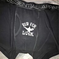 boxers for sale