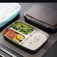 thermal lunch box for sale