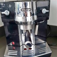 delonghi coffee machine for sale