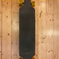 penny skateboard for sale