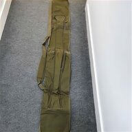 rod holdall bag for sale