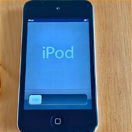 ipod touch 4th generation 32gb for sale
