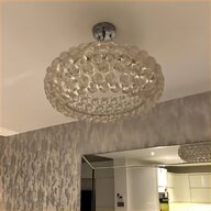 micromark ceiling light for sale