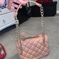 ouch handbags for sale