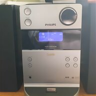 philips radio for sale