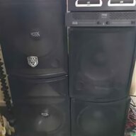 dj setup for sale