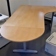 semi circular table for sale