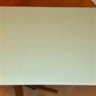 a1 drawing board for sale