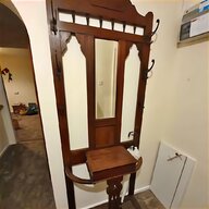antique coat stand for sale
