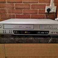 vcr for sale