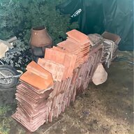 red brick tiles for sale