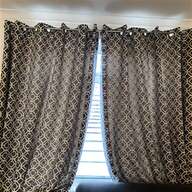 next curtains for sale