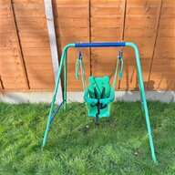 toddler garden swings for sale