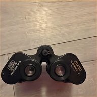 mark scheffel binoculars for sale
