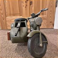 sidecar outfit for sale
