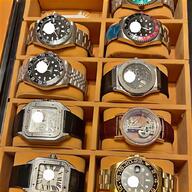 rotherhams watch for sale