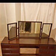 sindy dressing table for sale