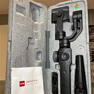 gimbal for sale for sale