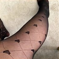 supersheer tights for sale