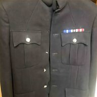 british army officer uniform for sale