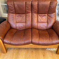 ekornes sofa for sale