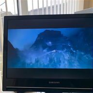 samsung syncmaster p2270hd for sale