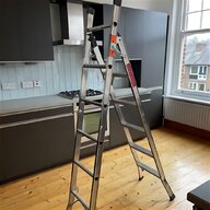 ladder for sale