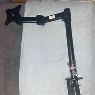 monitor mount for sale