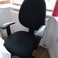 tilt chair for sale
