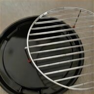 microwave tray for sale