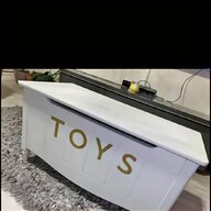 toy chest for sale