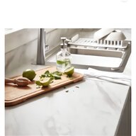 laminate kitchen worktops for sale