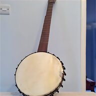 whitefriars banjo for sale