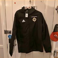 manchester united tracksuit xxl for sale
