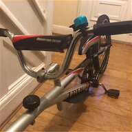 tag along bike hitch for sale