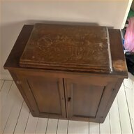 sewing machine cabinet for sale