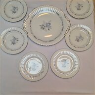 paragon china for sale