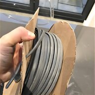 welding cable for sale