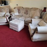 lounge suites for sale