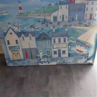 wall prints seaside for sale