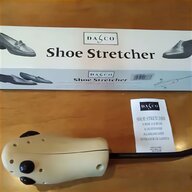 stretcher shoe for sale