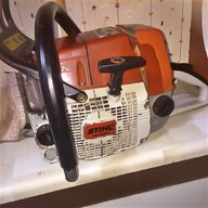 chainsaw parts for sale