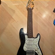otwin guitar for sale