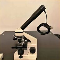 meiji microscope for sale
