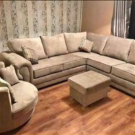 fabric sofas for sale
