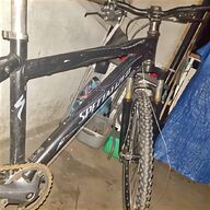 specialized rockhopper for sale