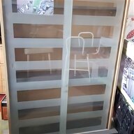 display units for sale