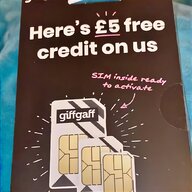 giffgaff phones for sale