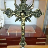 crucifix for sale